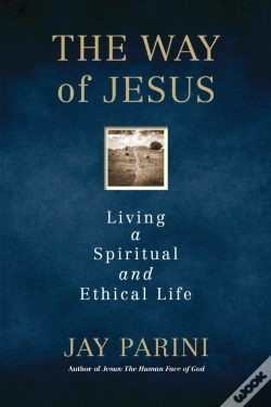 Capa do artigo Way Of Jesus