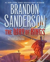Way Of Kings