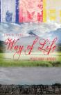 Way Of Life - Preview