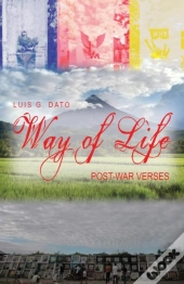 Way Of Life