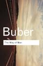 Way Of Man - Preview