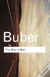 Way Of Man