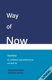 Way Of Now