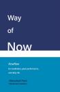 Way Of Now - Preview