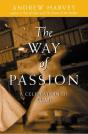 Way Of Passion - Preview