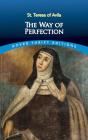 Way Of Perfection - Preview