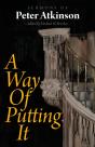 Way Of Putting It - Preview