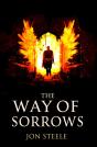 Way Of Sorrows - Preview