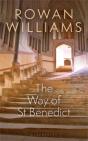 Way Of St Benedict - Preview