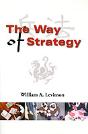 Way Of Strategy - Preview