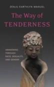 Way Of Tenderness