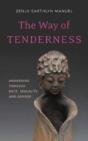 Way Of Tenderness - Preview