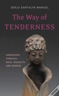 Capa do artigo Way Of Tenderness