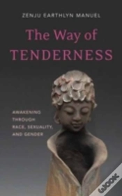 Capa do artigo Way Of Tenderness