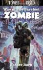 Way Of The Barefoot Zombie - Preview