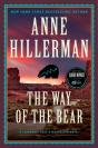 Way Of The Bear - Preview