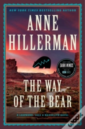 Way Of The Bear