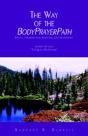 Way Of The Bodyprayerpath - Preview