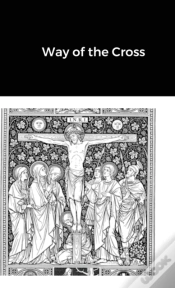 Capa do artigo Way Of The Cross