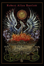 Way Of The Crucible - Preview