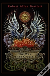 Capa do artigo Way Of The Crucible