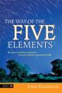 Way Of The Five Elements - Preview