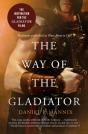 Way Of The Gladiator - Preview