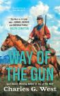 Way Of The Gun - Preview