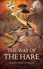 Way Of The Hare - Preview