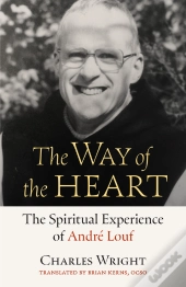 Way Of The Heart