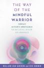 Way Of The Mindful Warrior - Preview