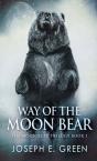 Way Of The Moon Bear - Preview