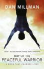 Way Of The Peaceful Warrior - Preview