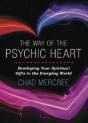 Way Of The Psychic Heart - Preview