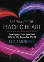 Way Of The Psychic Heart
