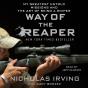 Way Of The Reaper - Preview