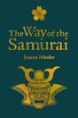 Way Of The Samurai - Preview