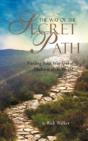Way Of The Secret Path - Preview