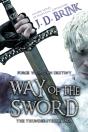 Way Of The Sword - Preview
