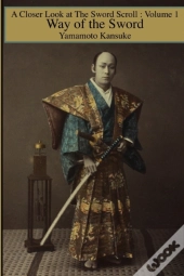 Way Of The Sword