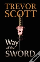 Way Of The Sword