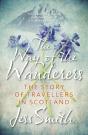 Way Of The Wanderers - Preview