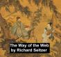 Way Of The Web - Preview