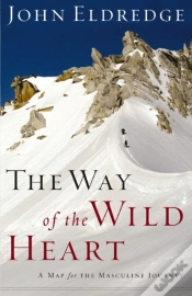 Capa do artigo Way Of The Wild Heartworkbook