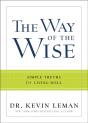 Way Of The Wise - Preview