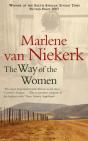 Way Of The Women - Preview