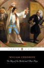 Way Of The World And Other Plays - Preview