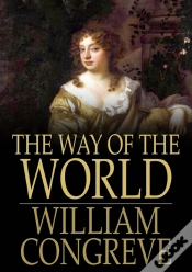 Capa do artigo Way Of The World