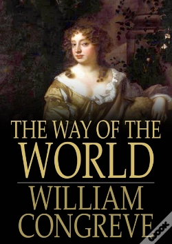 Capa do artigo Way Of The World
