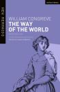 Way Of The World - Preview